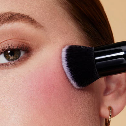 ELF - Camo Liquid Blush