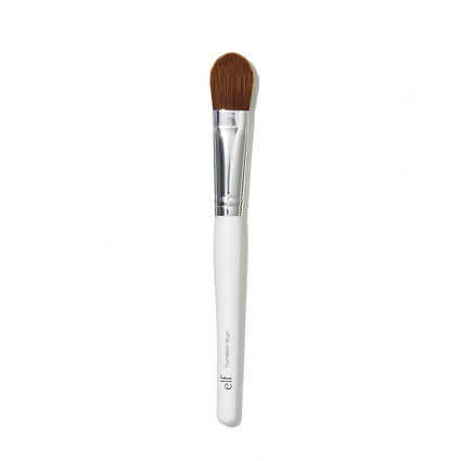 e.l.f Cosmetics Foundation Brush