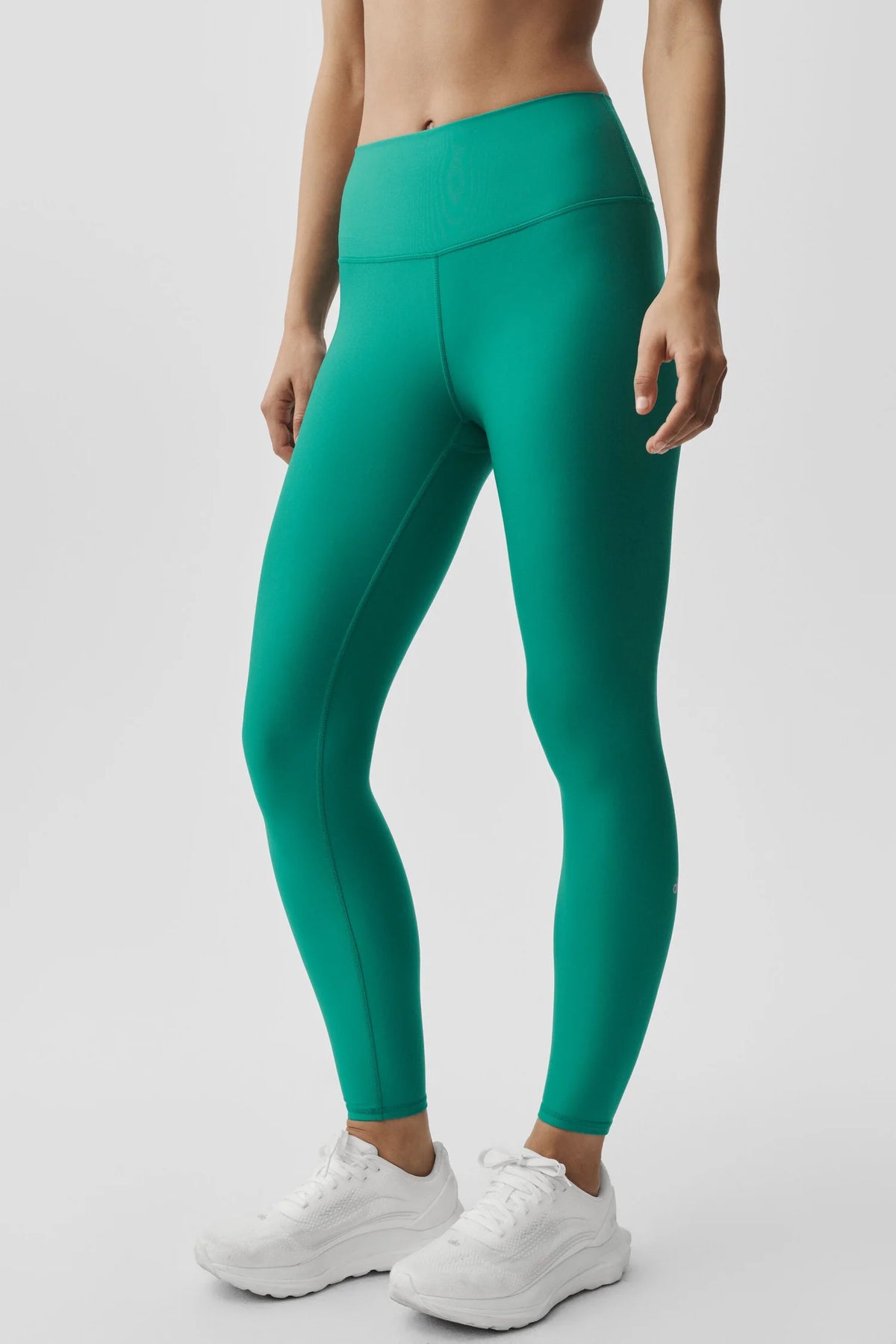 ALO - 7/8 High-Waist Airlift Legging