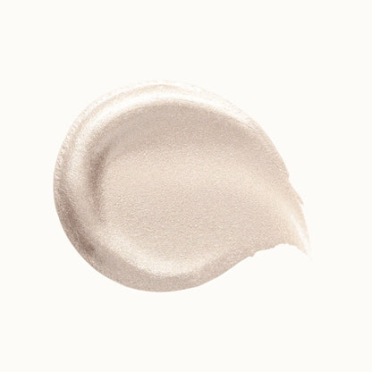 Enlighten - champagne / 0.5 oz/ 15 mL