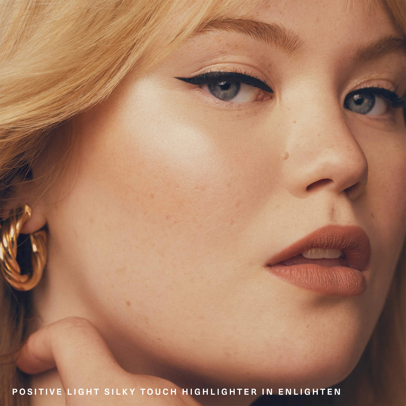 Rare Beauty - Positive Light Silky Touch Highlighter