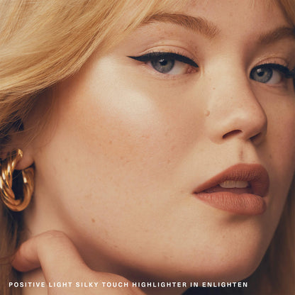 Rare Beauty - Positive Light Silky Touch Highlighter