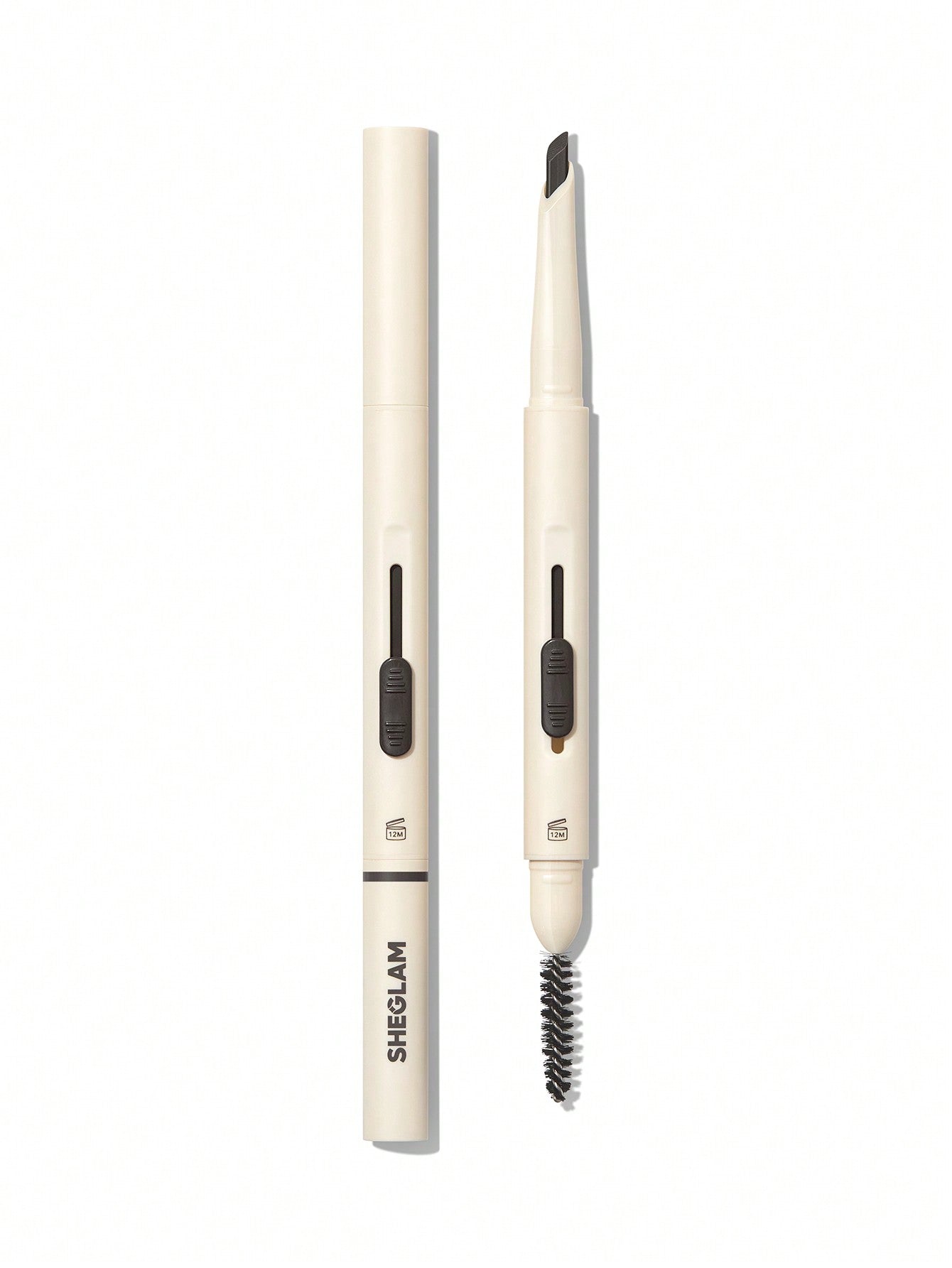 SHEGLAM - Better Brows Long Lasting Eyebrow Pencil