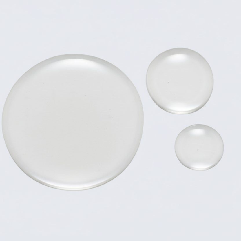 ESTEE LAUDER - Micro Essence Treatment Lotion Toner with Bio-Ferment