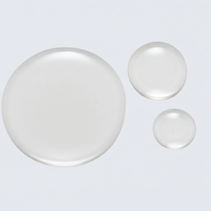 ESTEE LAUDER - Micro Essence Treatment Lotion Toner with Bio-Ferment