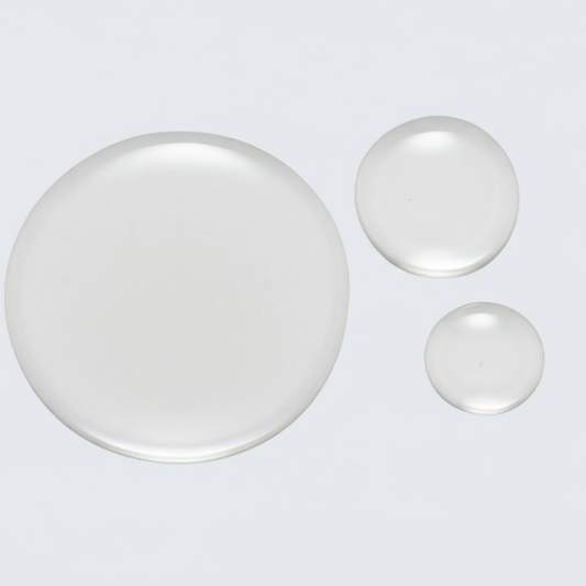 ESTEE LAUDER - Micro Essence Treatment Lotion Toner with Bio-Ferment