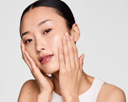 ESTEE LAUDER - Micro Essence Treatment Lotion Toner with Bio-Ferment