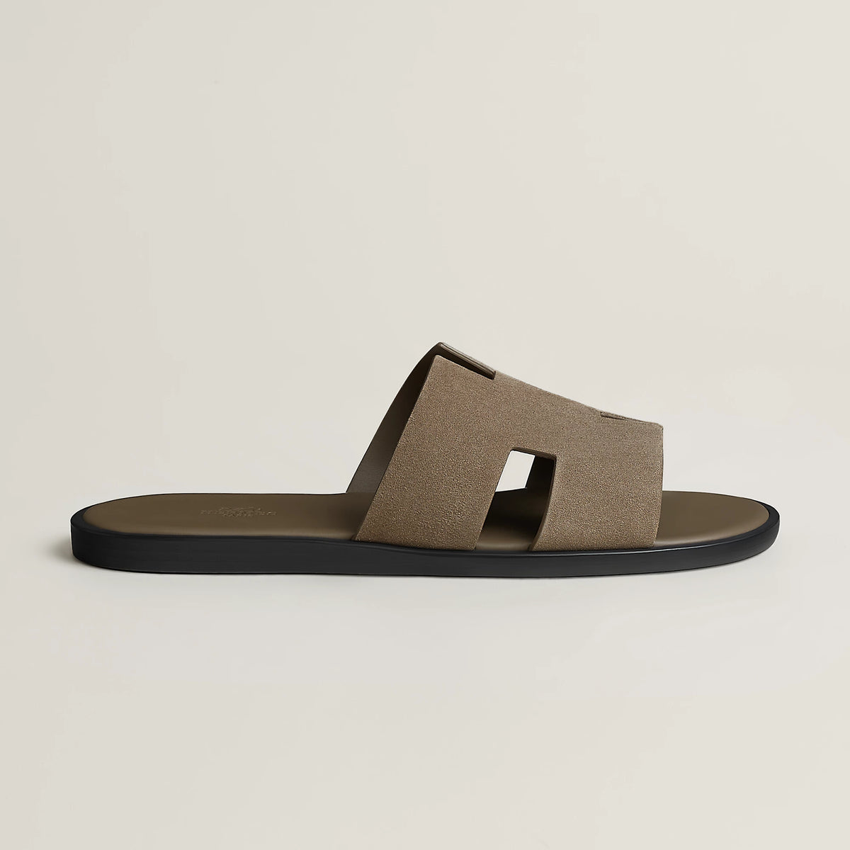 Hermes - Izmir Sandal for Men
