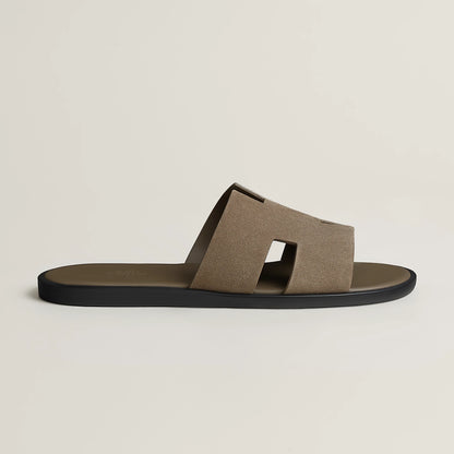 Hermes - Izmir Sandal for Men