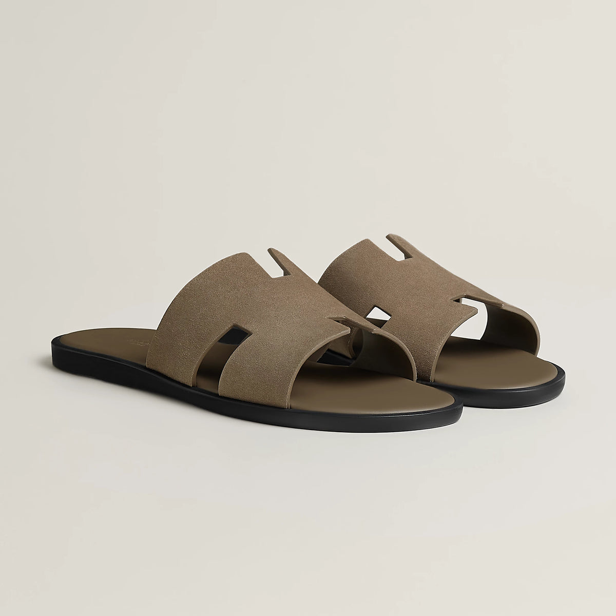 Hermes - Izmir Sandal for Men
