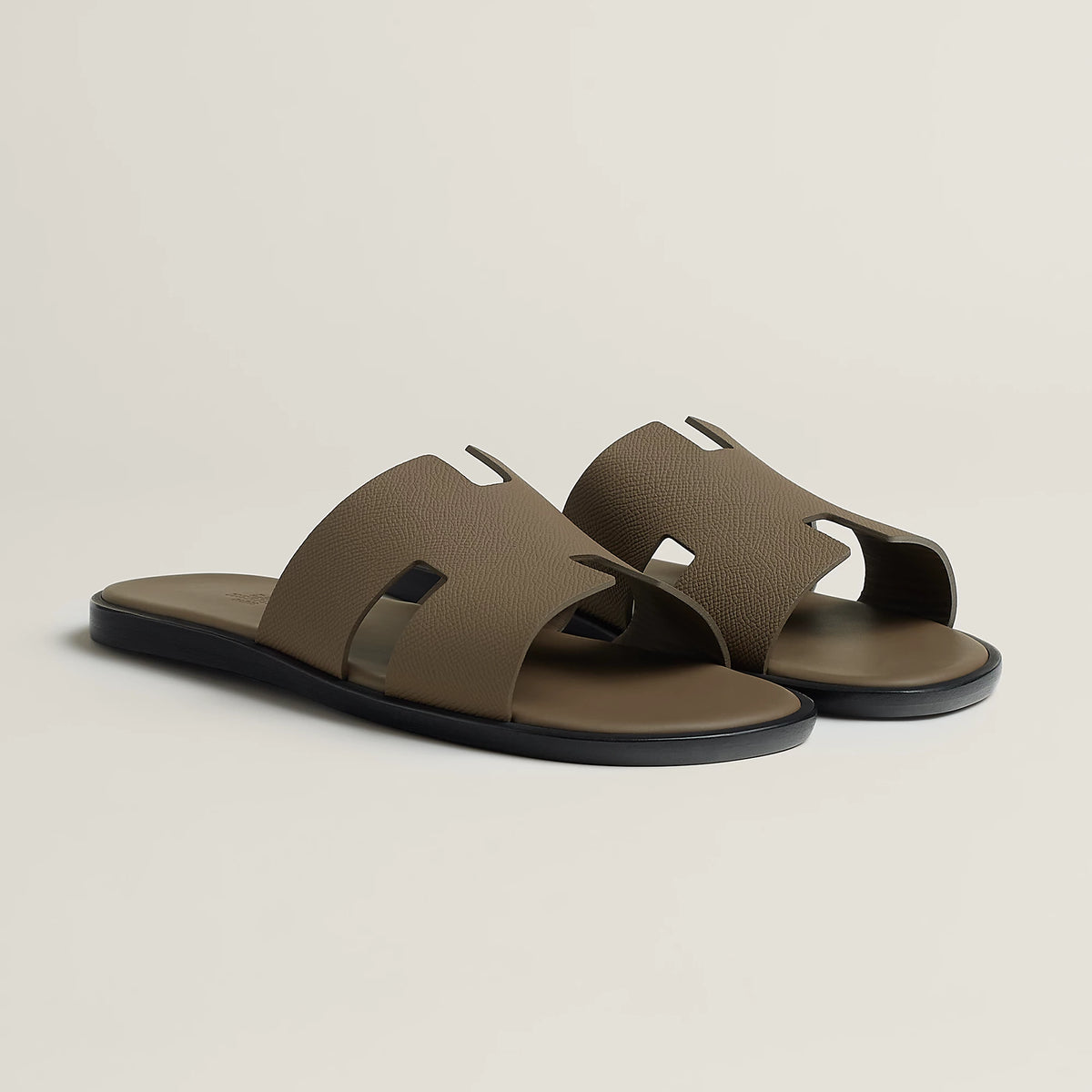 Hermes - Izmir Sandal for Men