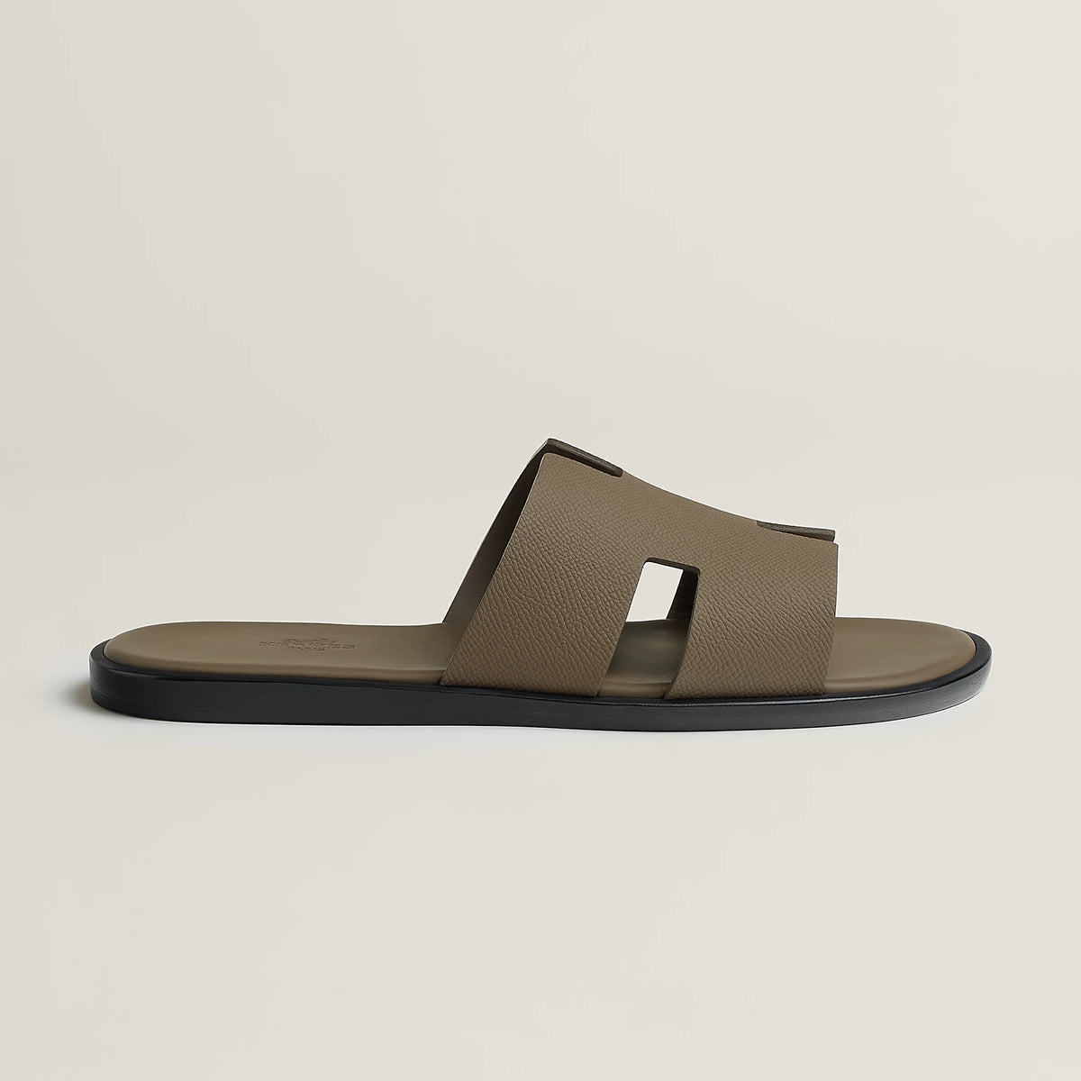 Hermes - Izmir Sandal for Men