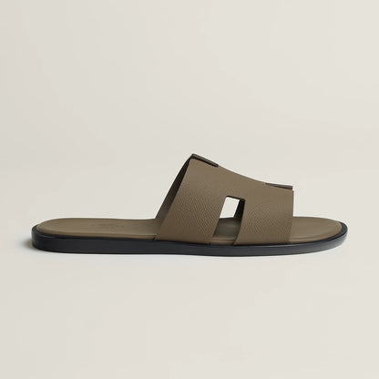 Hermes - Izmir Sandal for Men