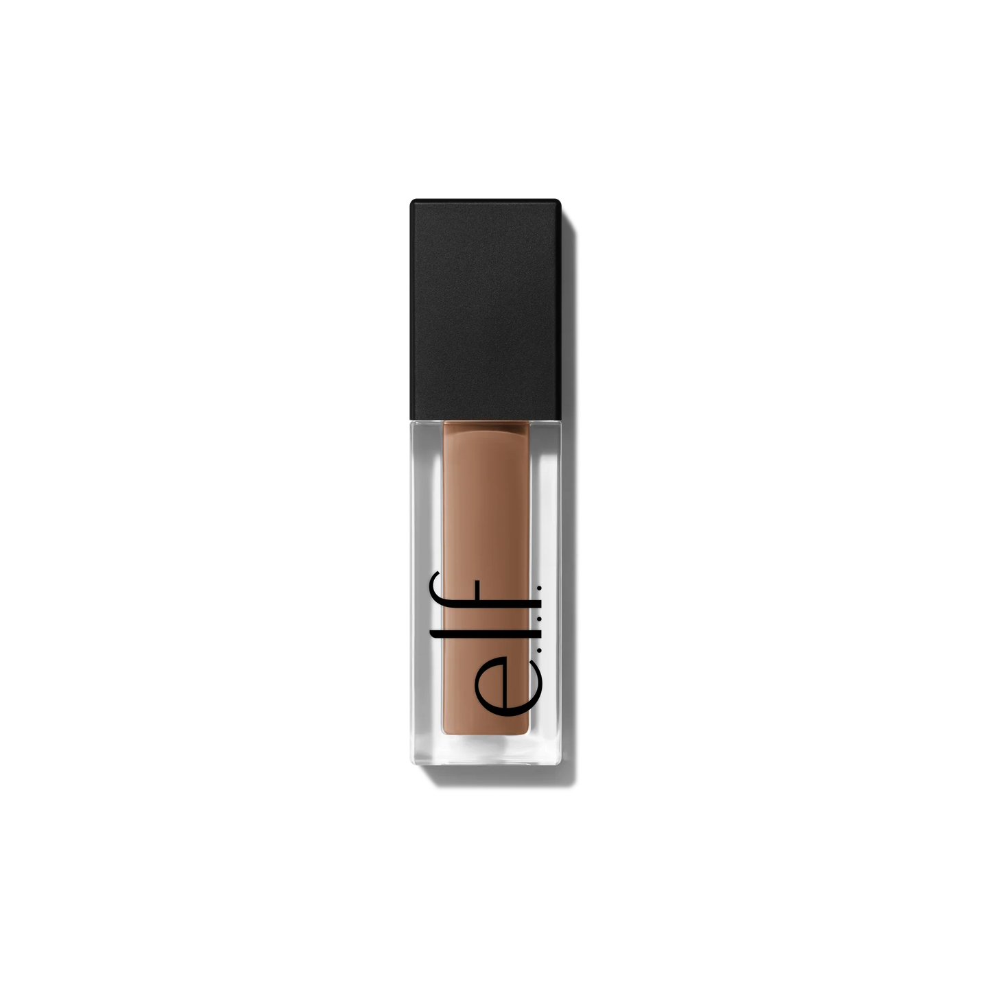 E.L.F - Liquid Velvet Eyeshadow