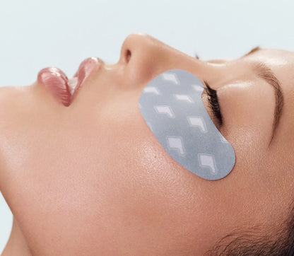 Rhode - Peptide Eye Prep Patches