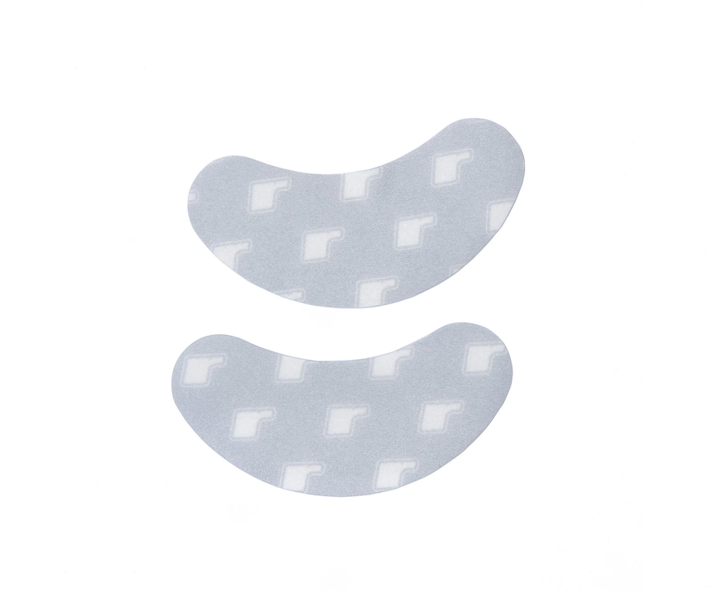 Rhode - Peptide Eye Prep Patches