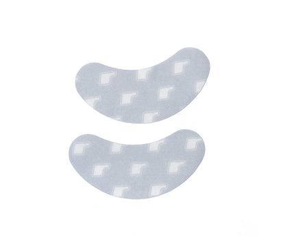 Rhode - Peptide Eye Prep Patches