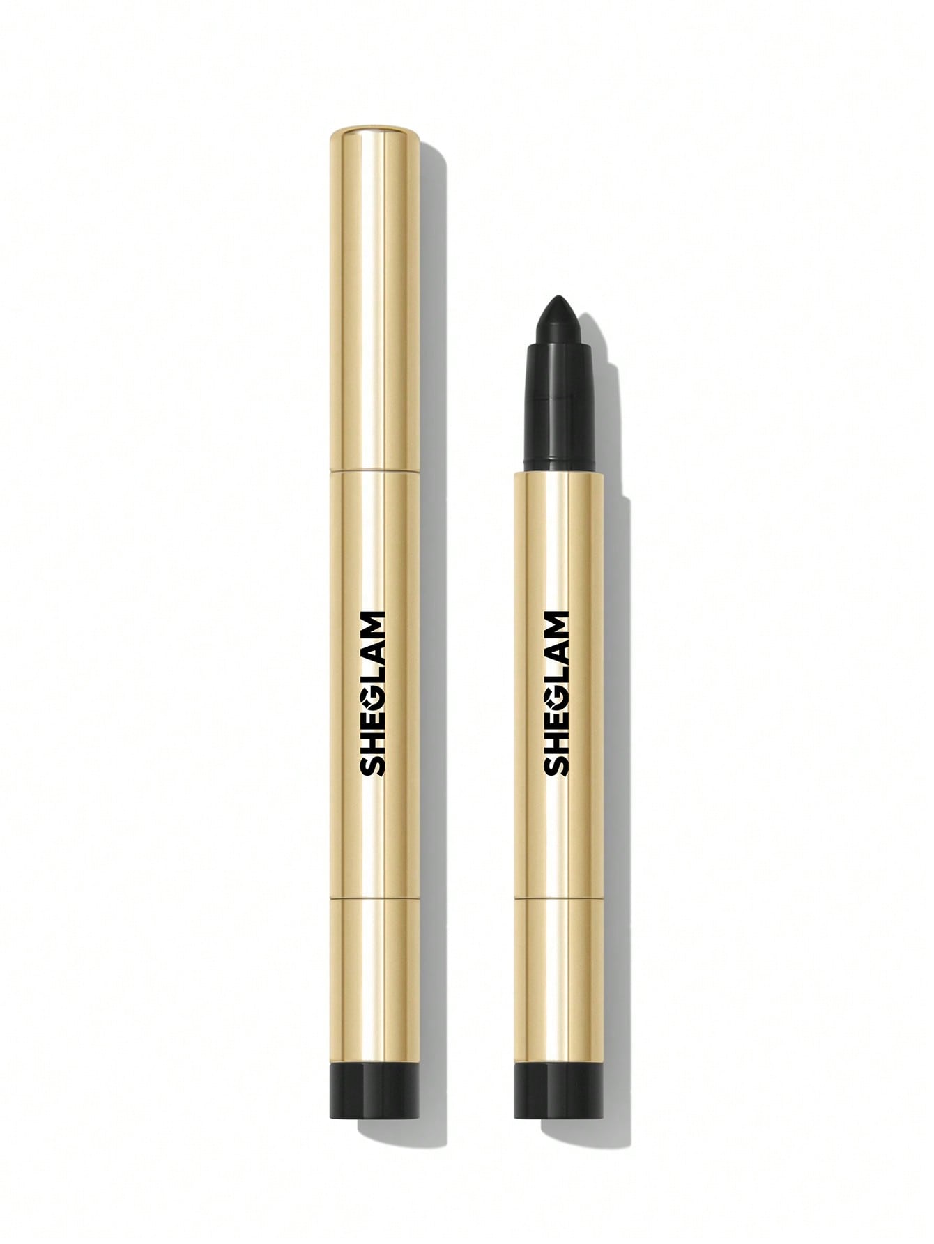 Sheglam - Bold Moves Kohl Cream Eyeliner Pencil