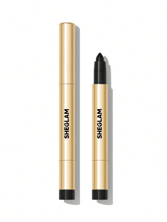 Sheglam - Bold Moves Kohl Cream Eyeliner Pencil