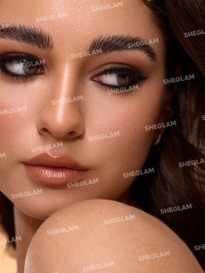 Sheglam - Bold Moves Kohl Cream Eyeliner Pencil