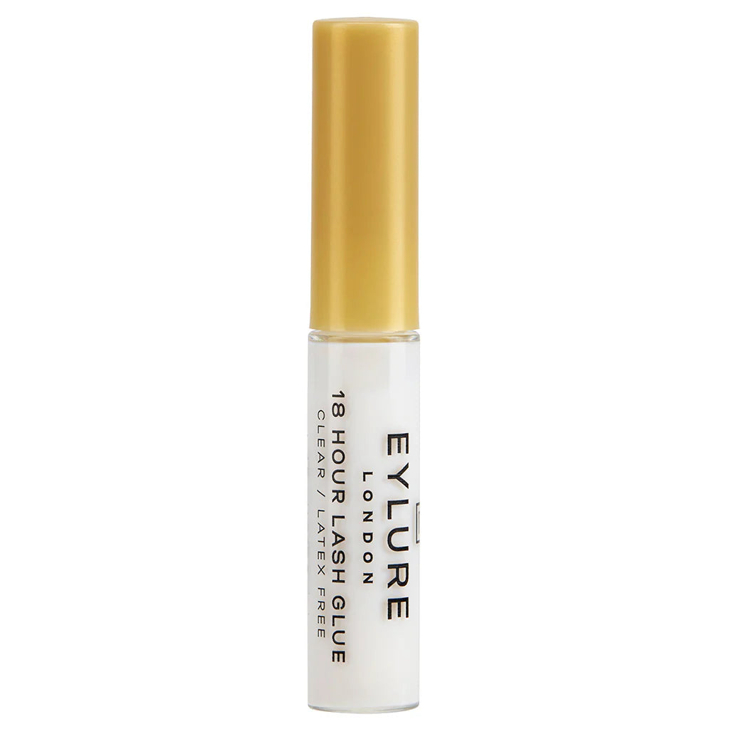 Eylure - 18 Hour Clear Finish Lash Glue