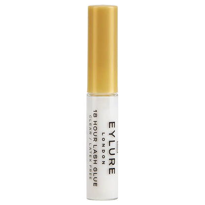 Eylure - 18 Hour Clear Finish Lash Glue