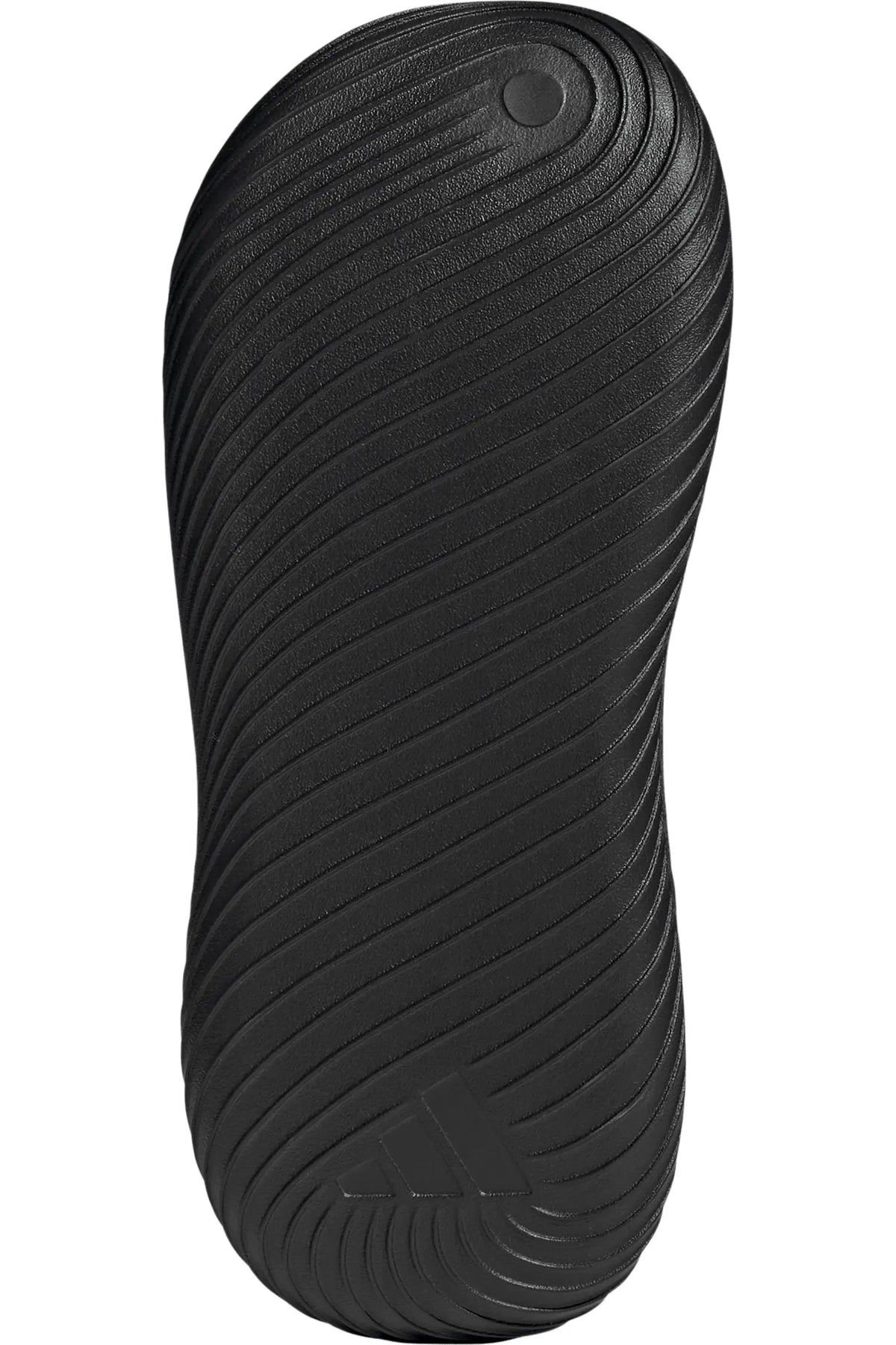 Adidas - Purechill Slide Sandal