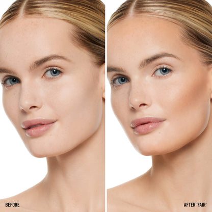 MAKEUP BY MARIO - Soft Sculpt Shaping Stick