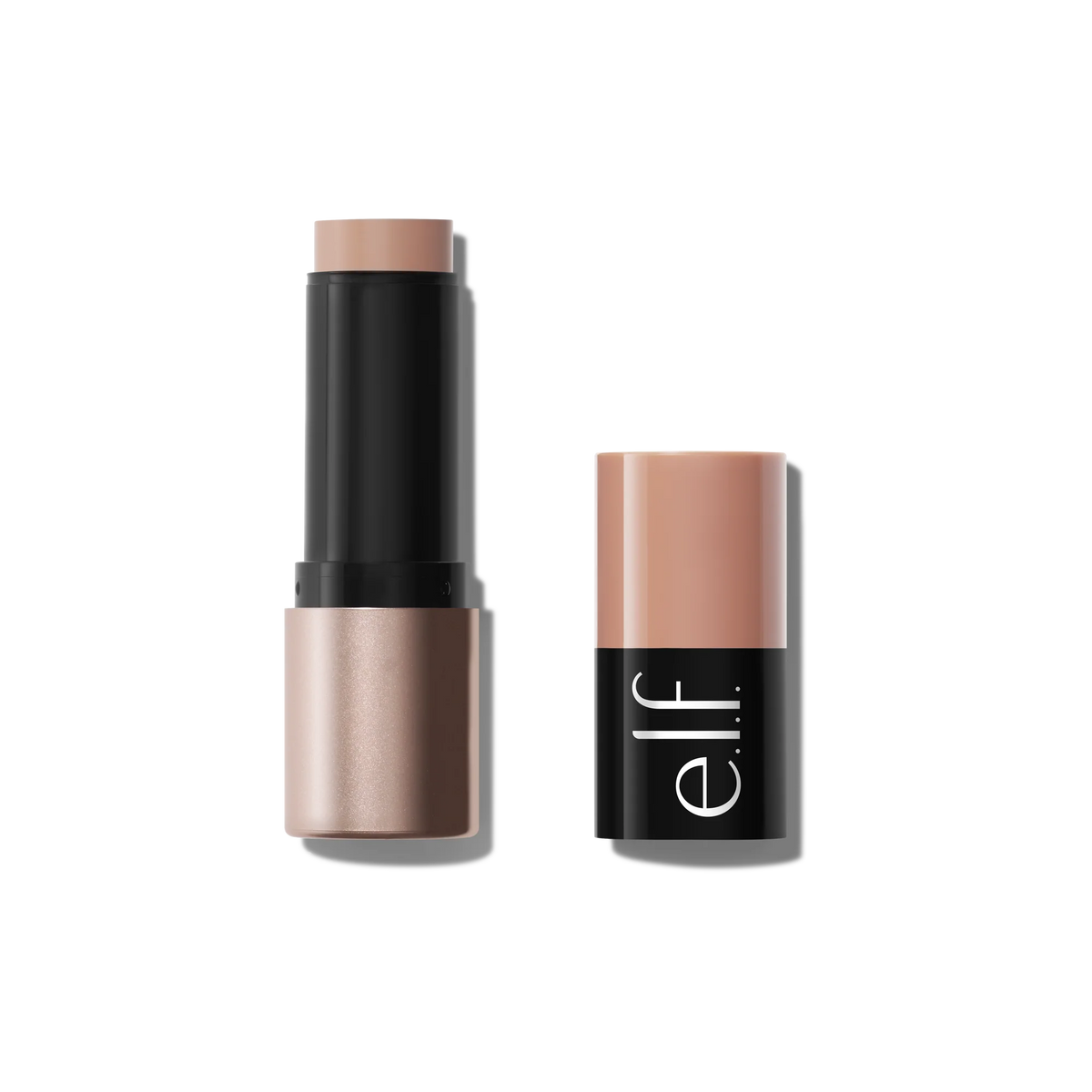 Elf Cosmetics - Soft Glam Cream Bronzer Stick