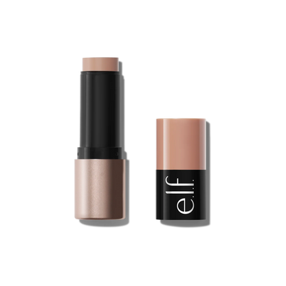Elf Cosmetics - Soft Glam Cream Bronzer Stick