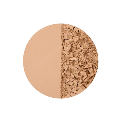 CHARLOTTE TILBURY AIRBRUSH BRONZER
