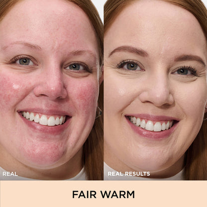 IT Cosmetics - CC+ Cream Full-Coverage Foundation with SPF 50+
