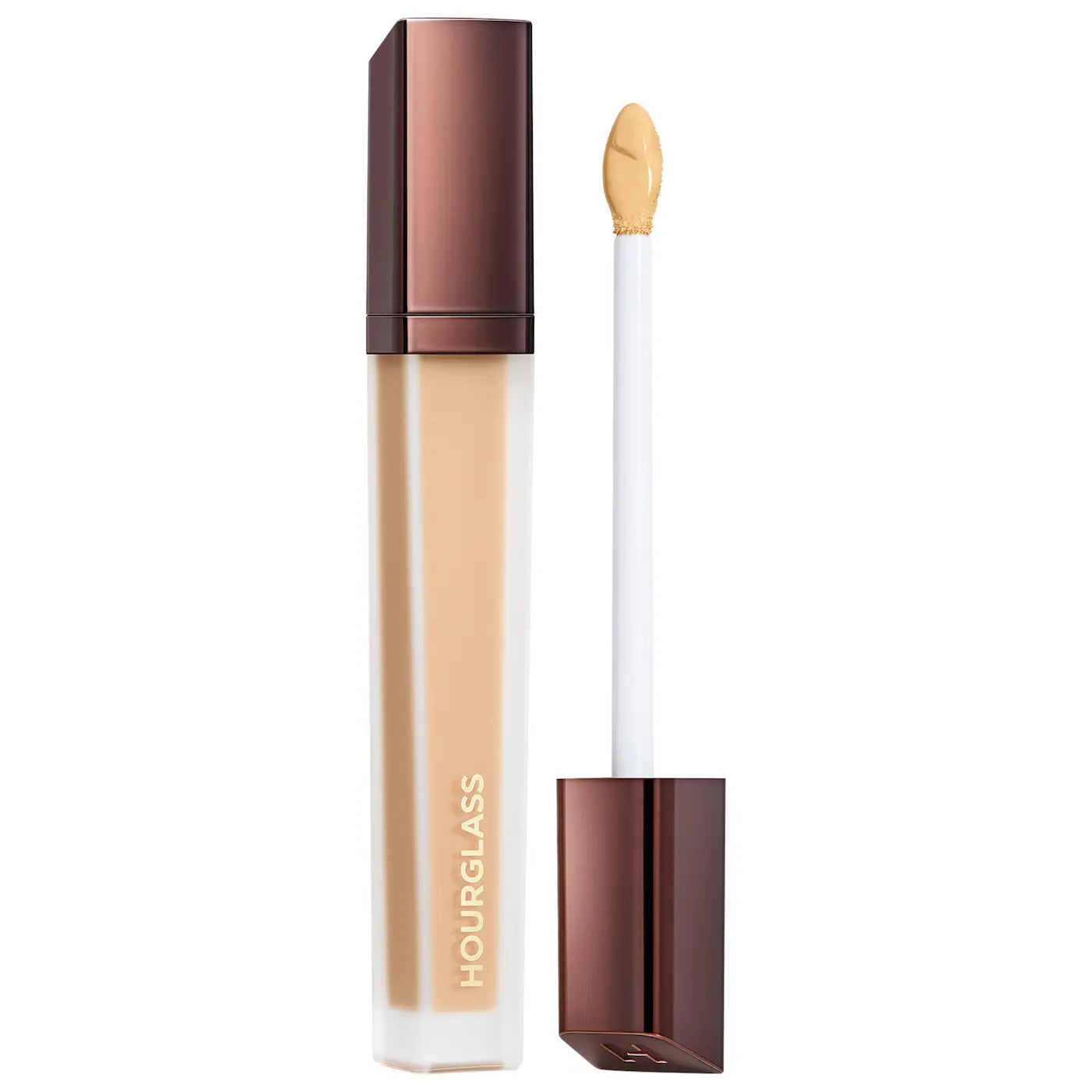Hourglass - Vanish Airbrush Concealer - Brandz On Demand - Premium, 100% Original Beauty and Lifestyle Products - Pakistan
