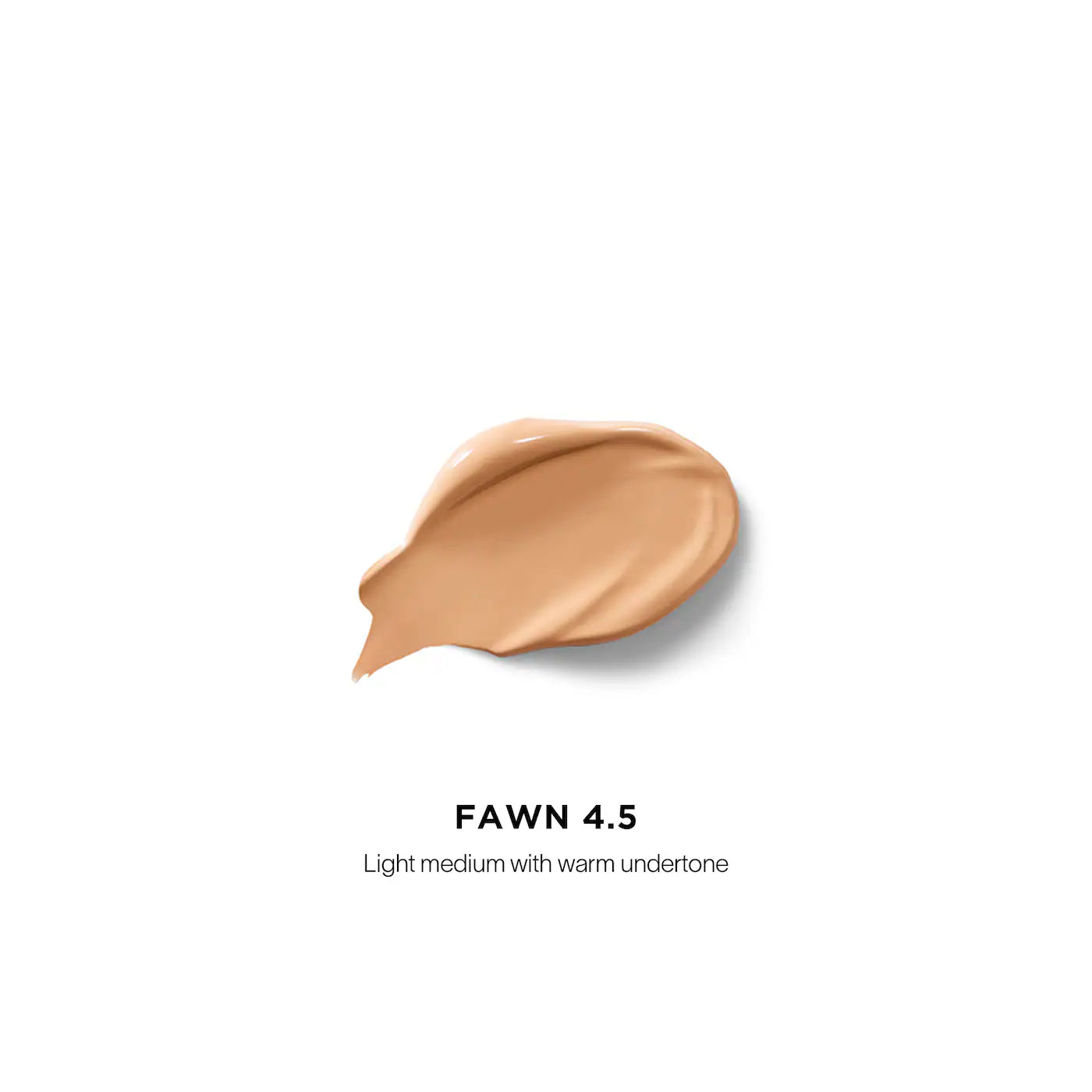 Hourglass - Vanish Airbrush Concealer