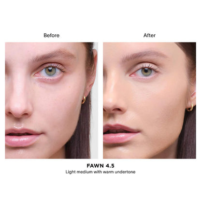 Hourglass - Vanish Airbrush Concealer