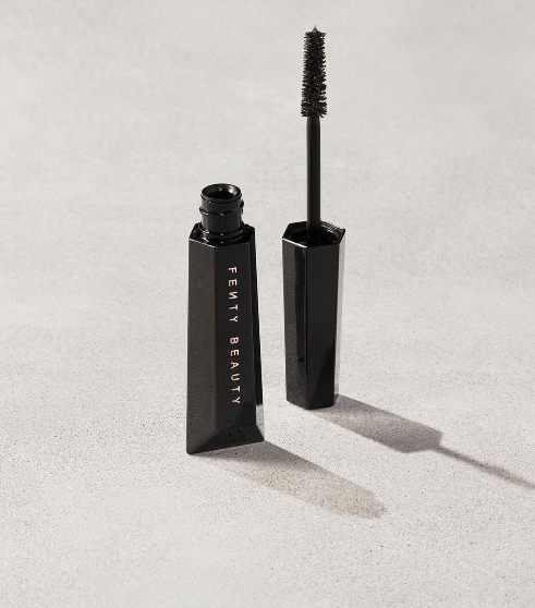 FENTY BEAUTY - Hella Thicc Volumizing Mascara