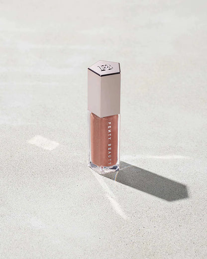Fenty Beauty by Rihanna - Gloss Bomb Universal Lip Luminizer