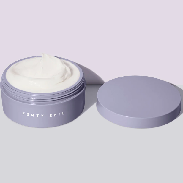 Fenty Beauty Butta Drop Whipped Oil Body Cream