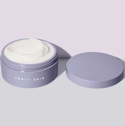 Fenty Beauty Butta Drop Whipped Oil Body Cream