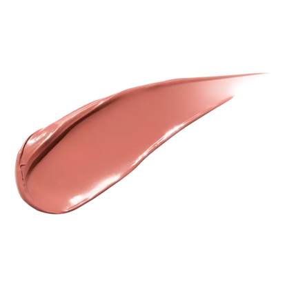 0.30 oz / Fenty Glow - universal rose nude