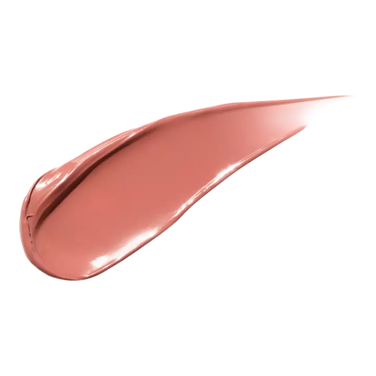 0.30 oz / Fenty Glow - universal rose nude