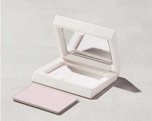 Fenty Beauty by Rihanna -  INVISIMATTE INSTANT SETTING + BLOTTING POWDER REFILL (UNIVERSAL)