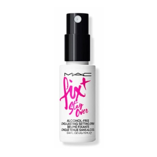 Travel size 13ml