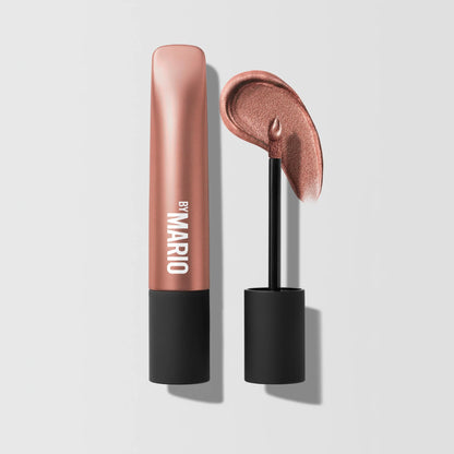 Makeup By Mario - Soft Shimmer Cream Eyeshadow