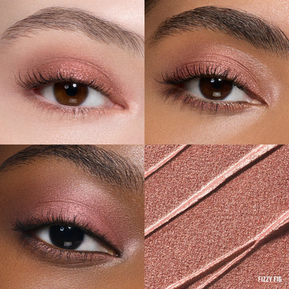 Makeup By Mario - Soft Shimmer Cream Eyeshadow