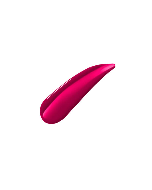 Fuchsia Wife - fuchsia / 6.5 ml / 0.22 oz