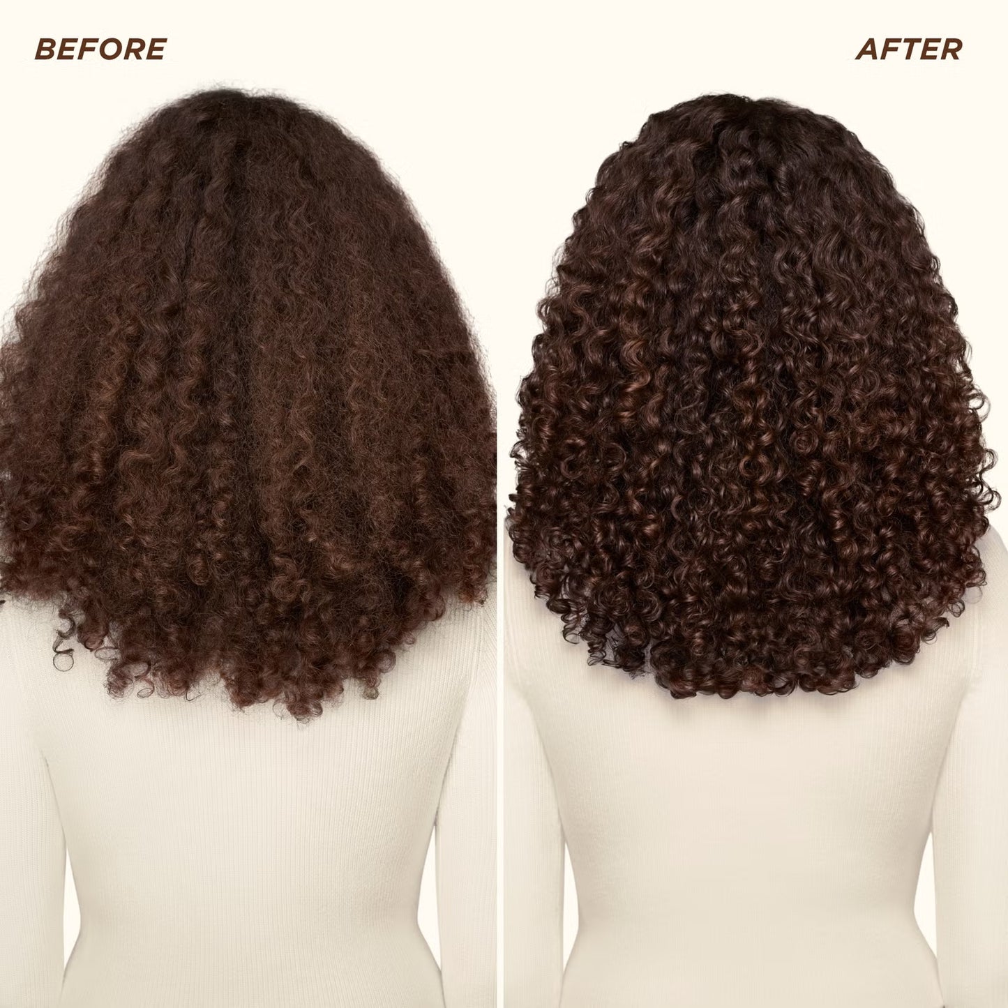 Gisou - Honey Milk Active Repair Leave-In Conditioner Mist