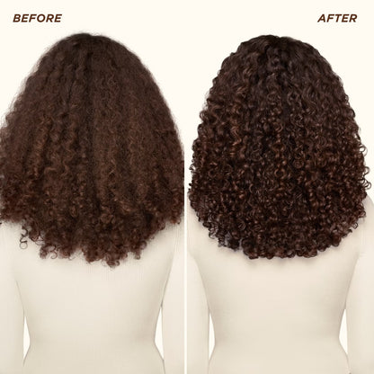 Gisou - Honey Milk Active Repair Leave-In Conditioner Mist