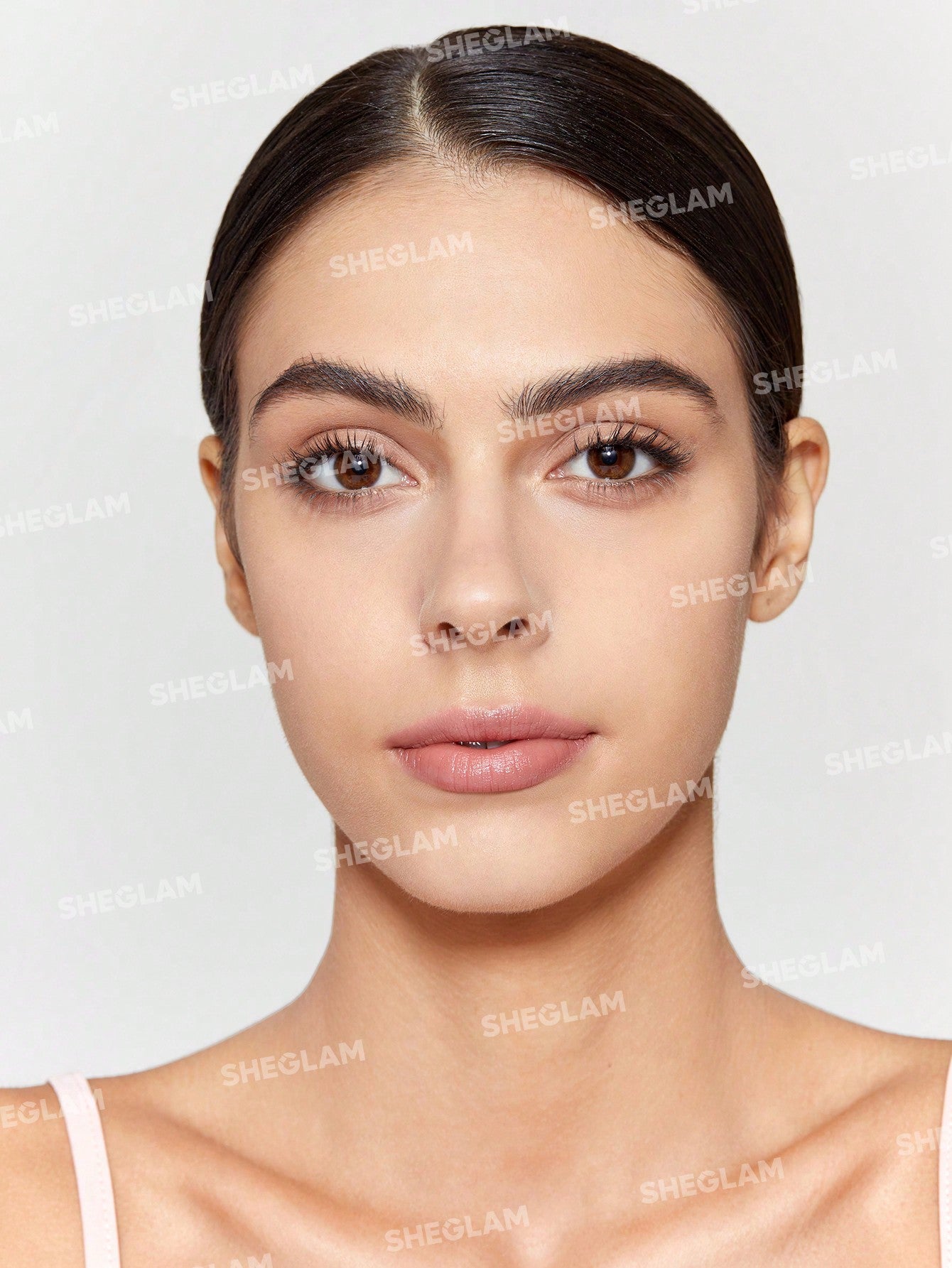SHEGLAM - Matte Fresh Setting Spray