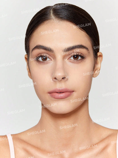 SHEGLAM - Matte Fresh Setting Spray
